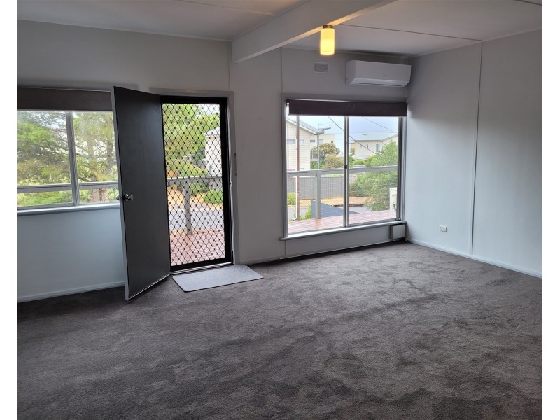 3B Wellington Ave, Sellicks Beach SA 5174