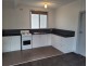 3B Wellington Ave, Sellicks Beach SA 5174