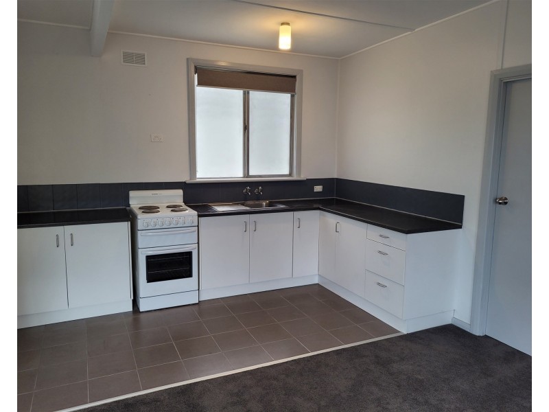 3B Wellington Ave, Sellicks Beach SA 5174