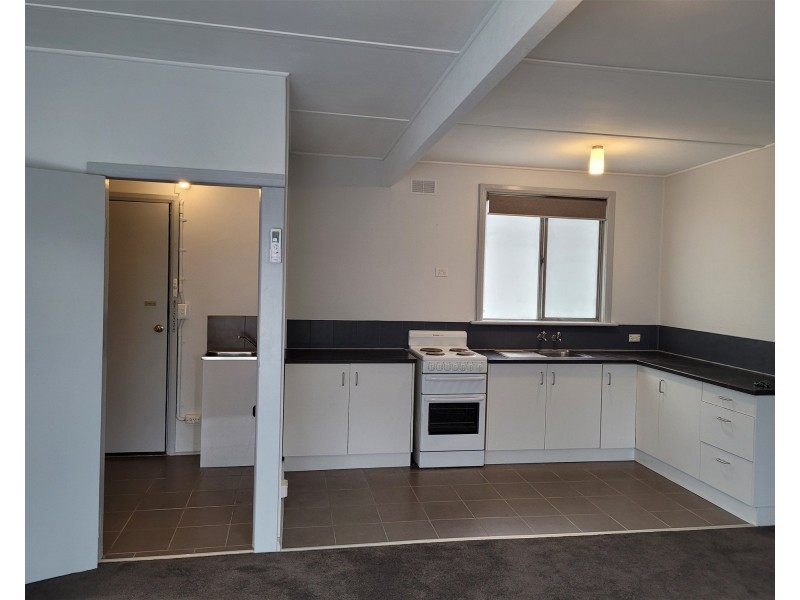 3B Wellington Ave, Sellicks Beach SA 5174