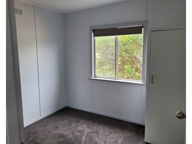 3B Wellington Ave, Sellicks Beach SA 5174