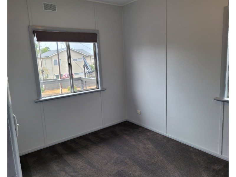 3B Wellington Ave, Sellicks Beach SA 5174