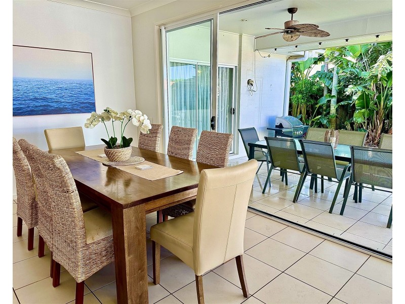 38 Mossman Way., Sandstone Point QLD 4511