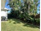 38 Mossman Way., Sandstone Point QLD 4511