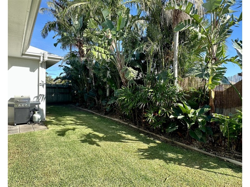 38 Mossman Way., Sandstone Point QLD 4511