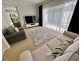 38 Mossman Way., Sandstone Point QLD 4511
