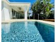 38 Mossman Way., Sandstone Point QLD 4511