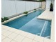 38 Mossman Way., Sandstone Point QLD 4511