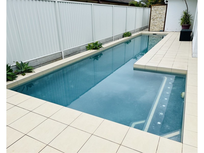 38 Mossman Way., Sandstone Point QLD 4511