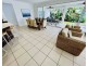 38 Mossman Way., Sandstone Point QLD 4511