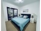 38 Mossman Way., Sandstone Point QLD 4511