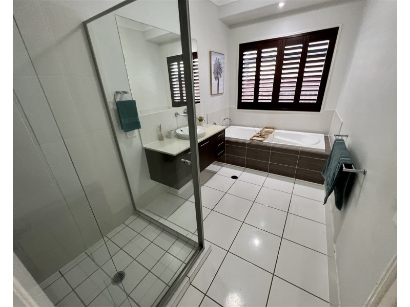 38 Mossman Way., Sandstone Point QLD 4511
