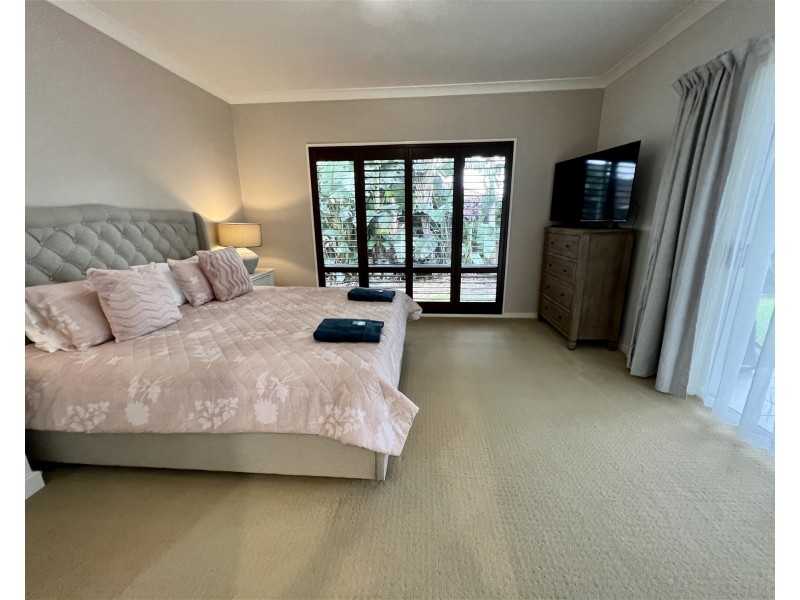 38 Mossman Way., Sandstone Point QLD 4511