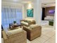 38 Mossman Way., Sandstone Point QLD 4511
