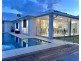 38 Mossman Way., Sandstone Point QLD 4511