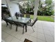 38 Mossman Way., Sandstone Point QLD 4511