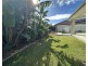 38 Mossman Way., Sandstone Point QLD 4511