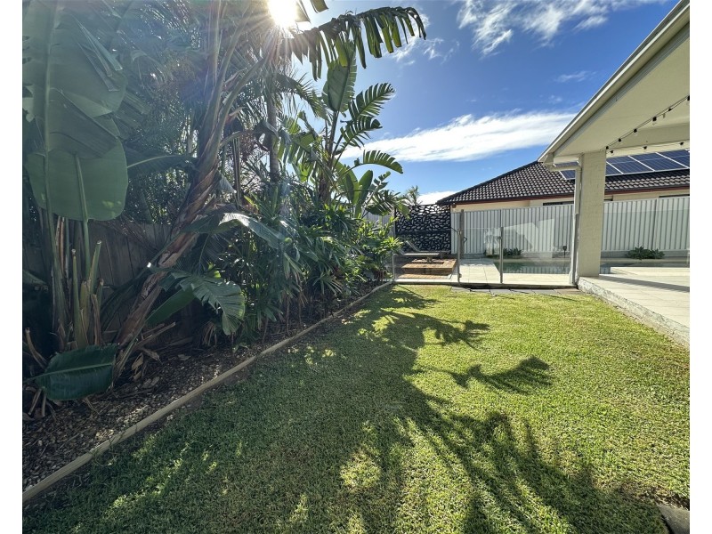 38 Mossman Way., Sandstone Point QLD 4511