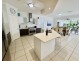 38 Mossman Way., Sandstone Point QLD 4511