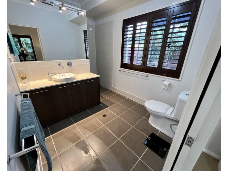 38 Mossman Way., Sandstone Point QLD 4511