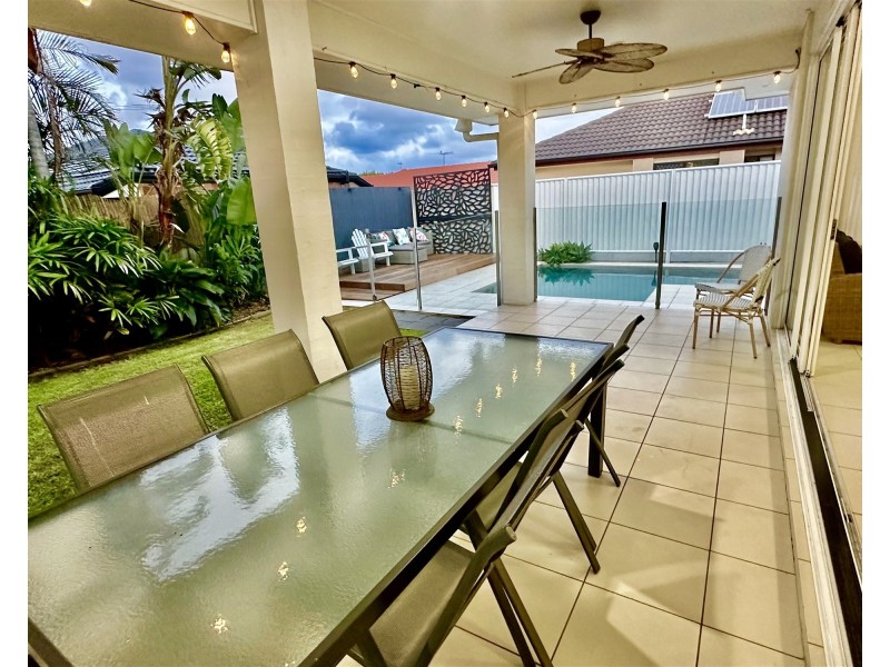 38 Mossman Way., Sandstone Point QLD 4511