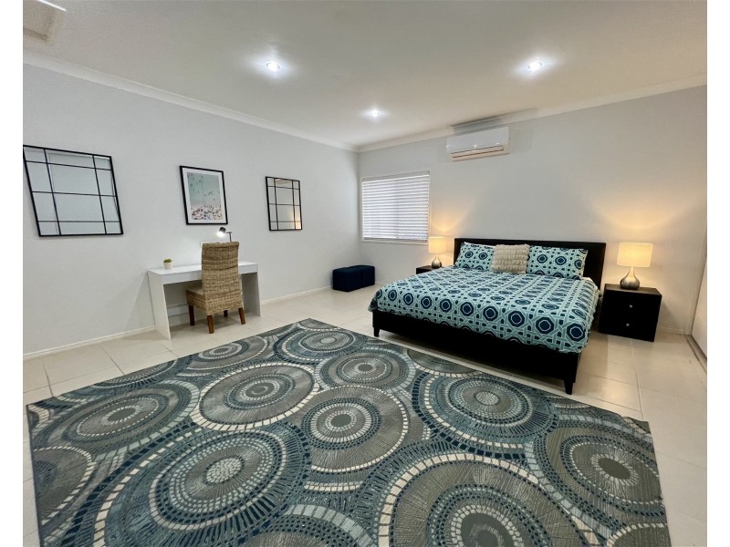 38 Mossman Way., Sandstone Point QLD 4511