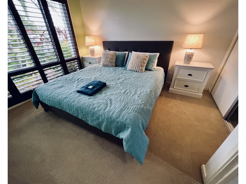 38 Mossman Way., Sandstone Point QLD 4511