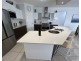 38 Mossman Way., Sandstone Point QLD 4511