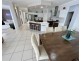 38 Mossman Way., Sandstone Point QLD 4511