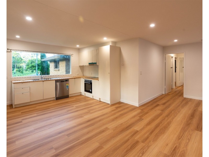 63 Fawkner Street, Chapel Hill QLD 4069