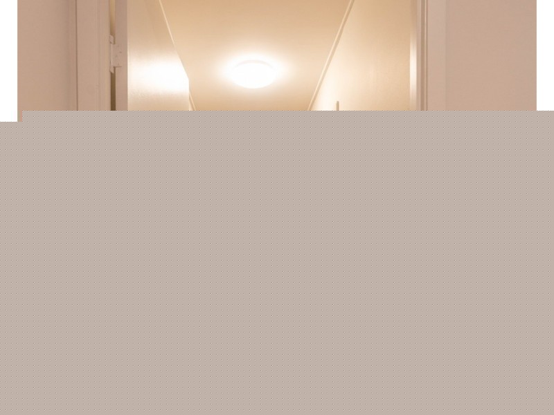 63 Fawkner Street, Chapel Hill QLD 4069