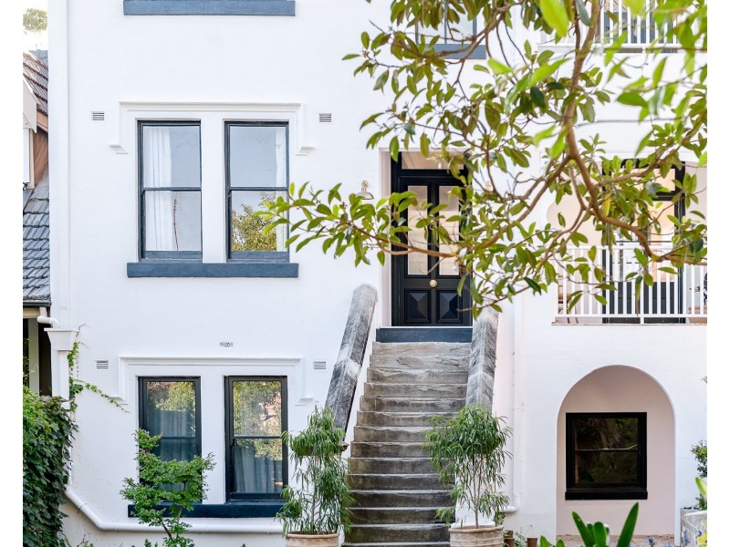 23 Brown Street, Newcastle NSW 2300