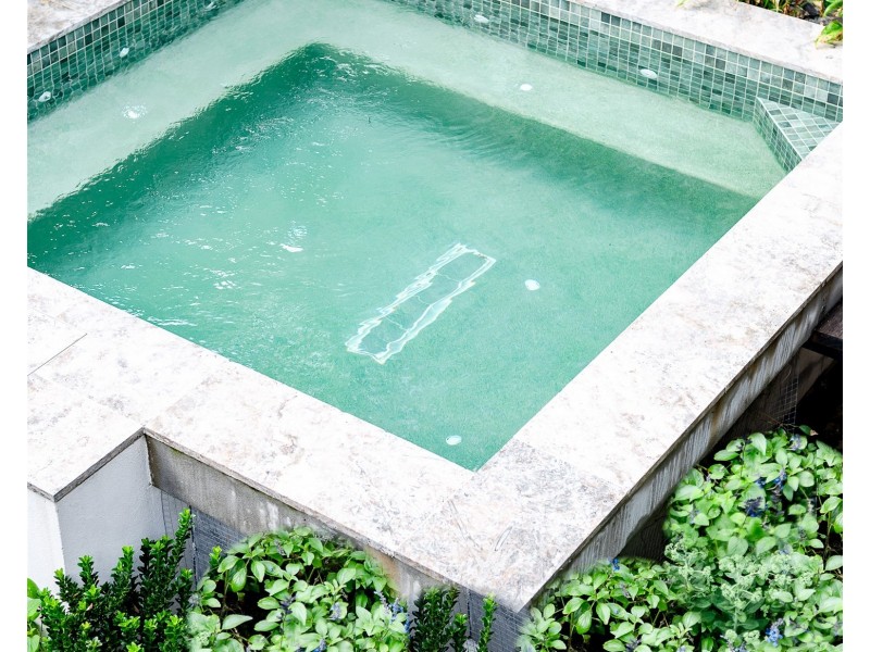 23 Brown Street, Newcastle NSW 2300