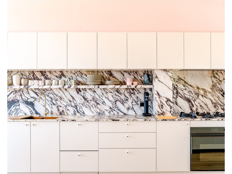 23 Brown Street, Newcastle NSW 2300