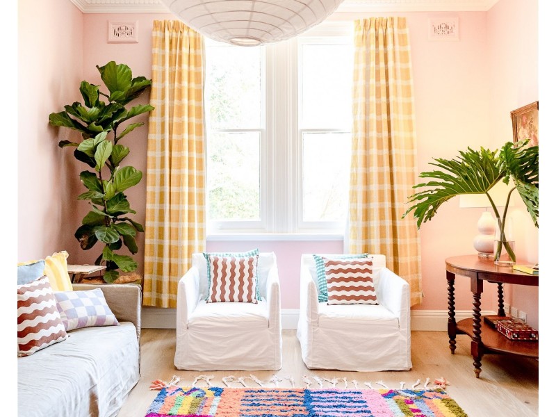 23 Brown Street, Newcastle NSW 2300