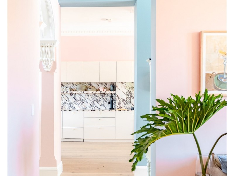 23 Brown Street, Newcastle NSW 2300