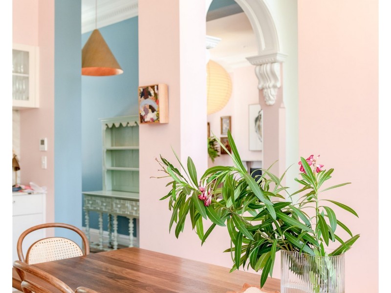 23 Brown Street, Newcastle NSW 2300