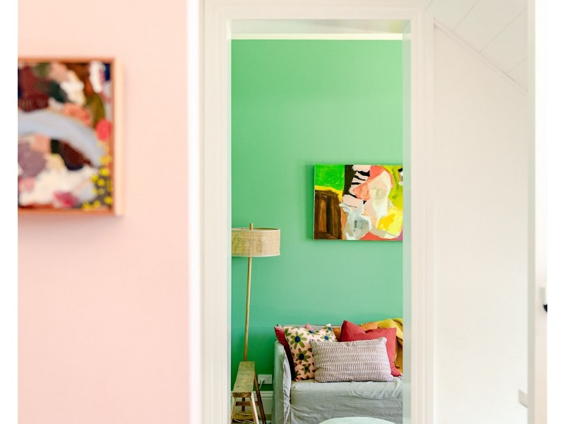 23 Brown Street, Newcastle NSW 2300