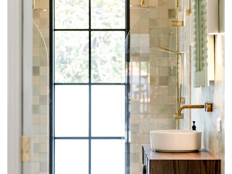 23 Brown Street, Newcastle NSW 2300