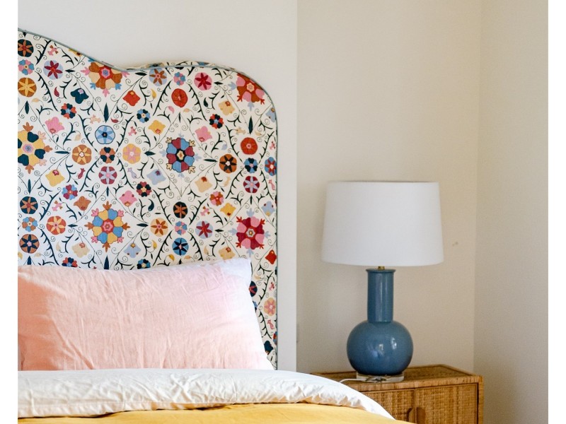 23 Brown Street, Newcastle NSW 2300