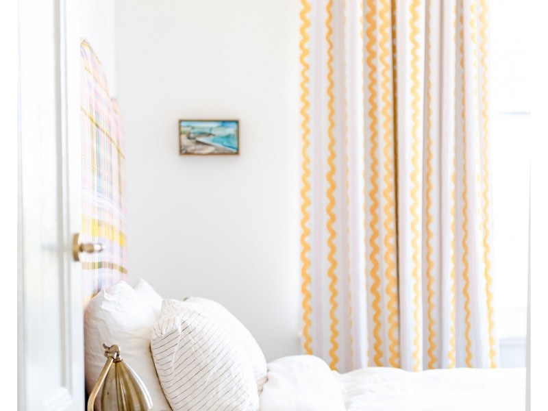 23 Brown Street, Newcastle NSW 2300