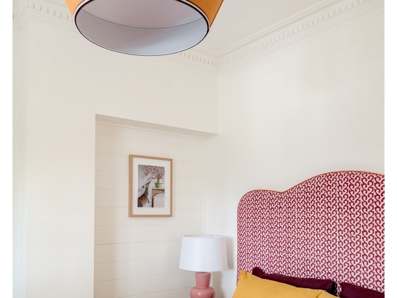 23 Brown Street, Newcastle NSW 2300