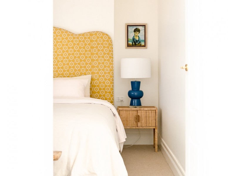 23 Brown Street, Newcastle NSW 2300