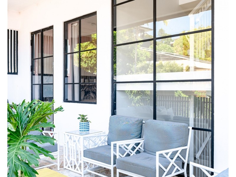 23 Brown Street, Newcastle NSW 2300