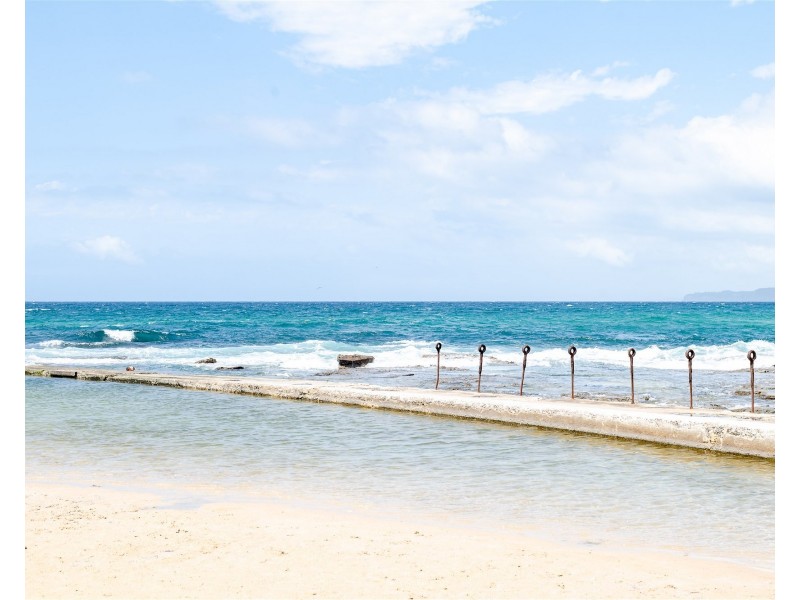 23 Brown Street, Newcastle NSW 2300