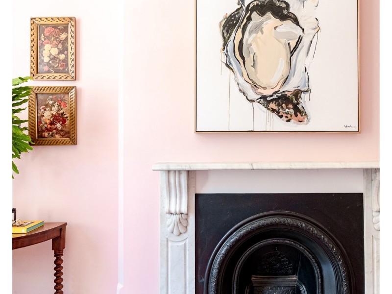 23 Brown Street, Newcastle NSW 2300