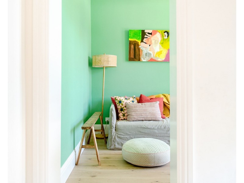 23 Brown Street, Newcastle NSW 2300