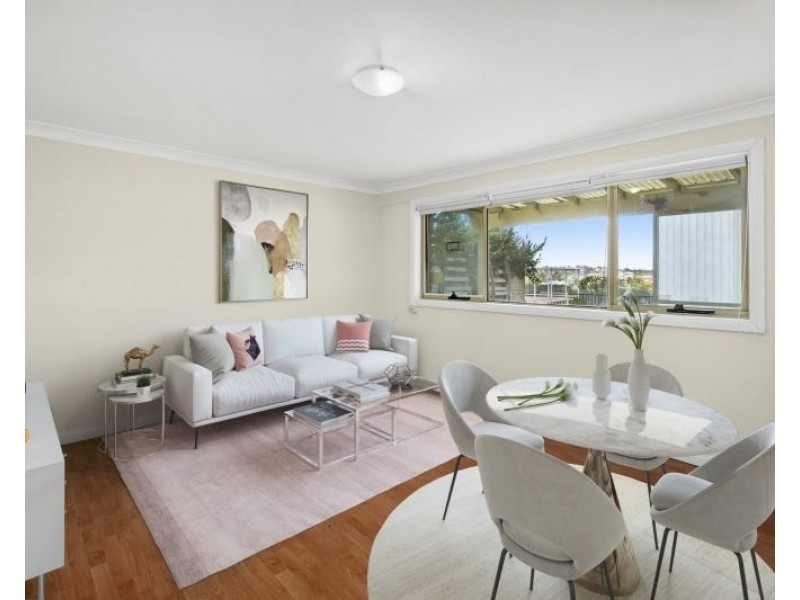 69 Lincoln Avenue, Collaroy NSW 2097