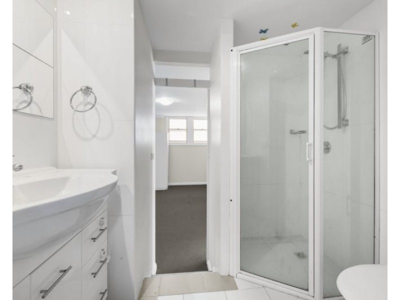 69 Lincoln Avenue, Collaroy NSW 2097