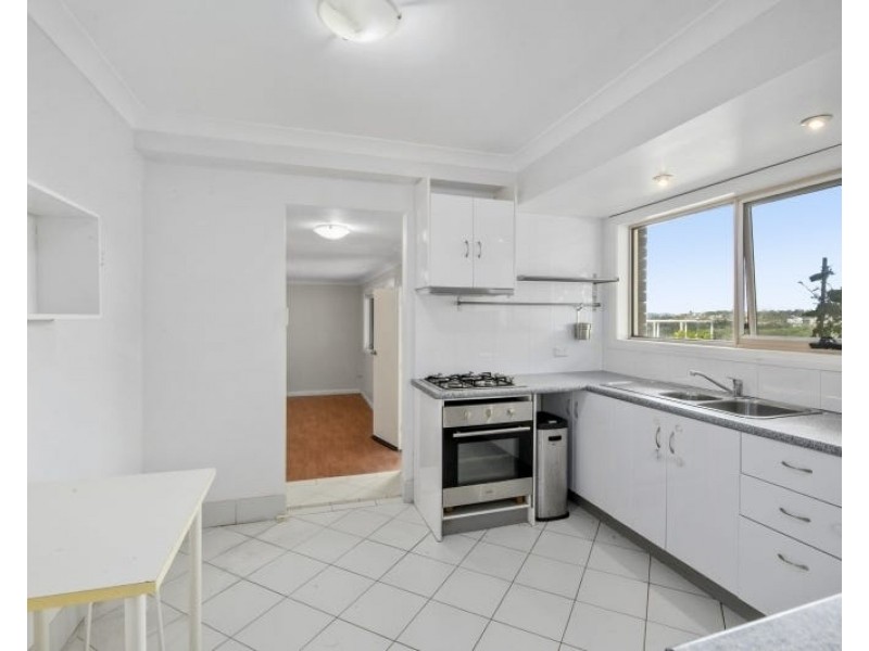 69 Lincoln Avenue, Collaroy NSW 2097